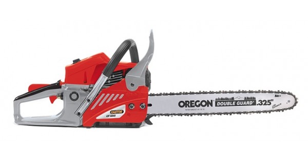 Castor CP4545 Motorlu Testere